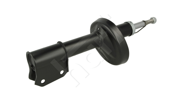 Shock Absorber (807 188)