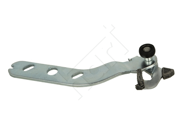 Roller Guide, sliding door (174 352)