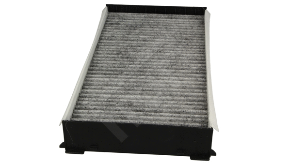 Filter, cabin air (338 577)