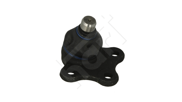 Ball Joint (418 754)