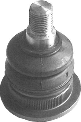 Ball Joint (421 731)