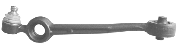 Control/Trailing Arm, wheel suspension (421 098)