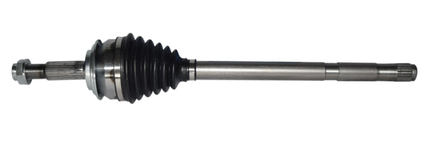 Drive Shaft (456 694)