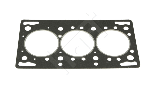 Gasket, cylinder head (710 160)