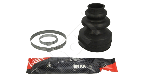 Bellow Kit, drive shaft (402 838)