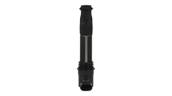 Ignition Coil (521 385)