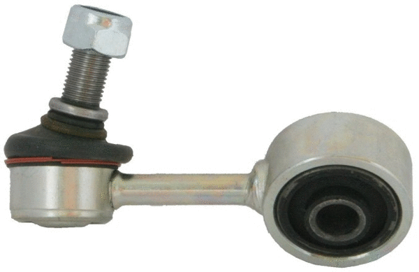 Link/Coupling Rod, stabiliser bar (423 875)