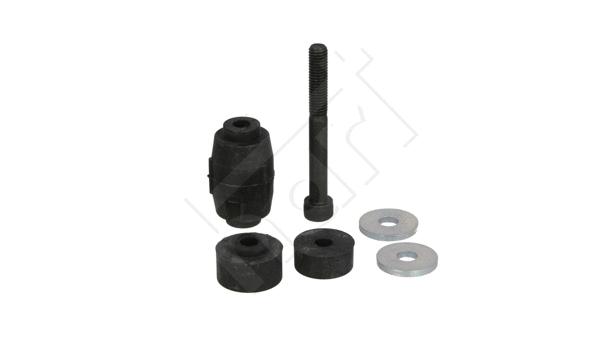 Link/Coupling Rod, stabiliser bar (443 884)