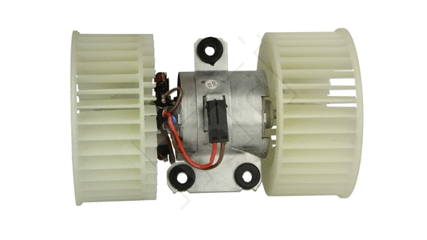 Interior Blower (518 249)