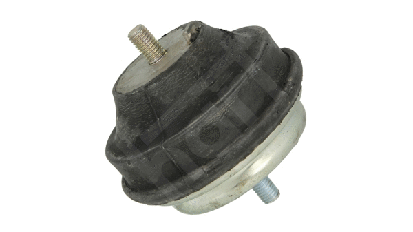 Mounting, engine (333 314)