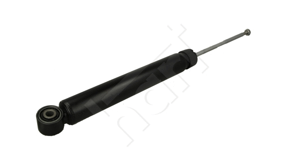 Shock Absorber (810 083)
