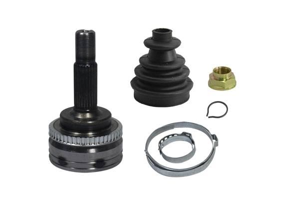 Joint Kit, drive shaft (442 567)