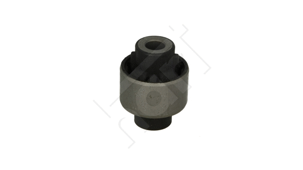 Mounting, control/trailing arm (479 050)