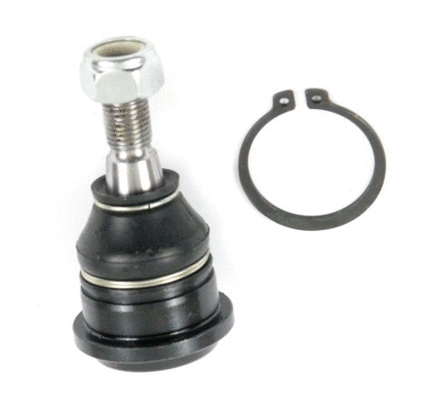 Ball Joint (430 569)