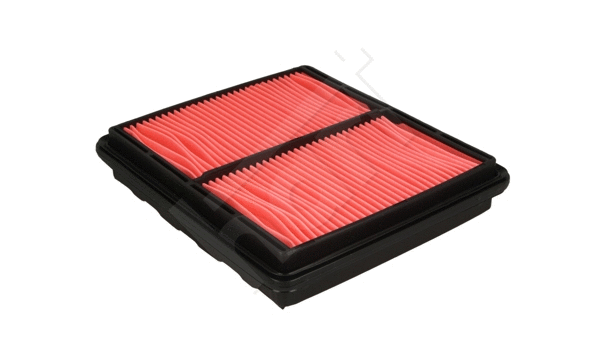 Air Filter (327 576)