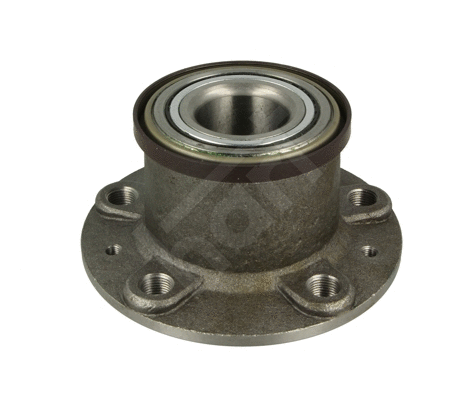 Wheel Bearing Kit (916 375)