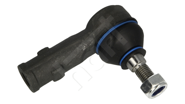 Tie Rod End (440 882)
