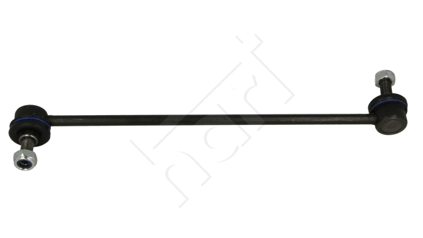 Link/Coupling Rod, stabiliser bar (434 439)