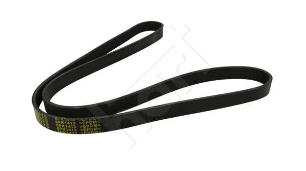 V-Ribbed Belt (368 938)