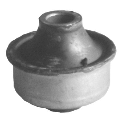 Mounting, control/trailing arm (420 812)
