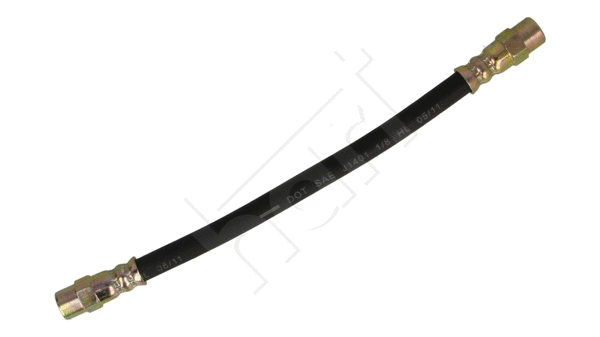 Brake Hose (221 127)