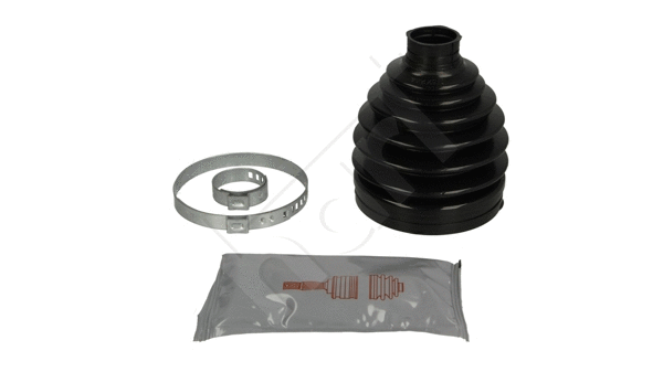 Bellow Kit, drive shaft (445 749)