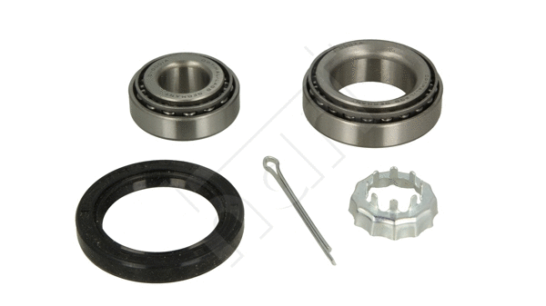Wheel Bearing Kit (900 248)