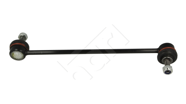 Link/Coupling Rod, stabiliser bar (450 203)