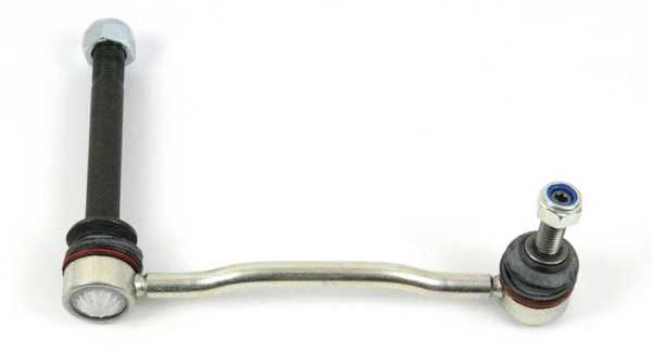 Link/Coupling Rod, stabiliser bar (425 223)