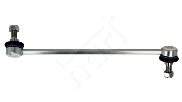 Link/Coupling Rod, stabiliser bar (481 396)