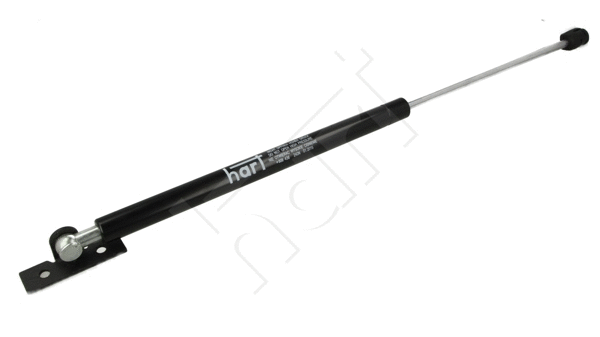 Gas Spring, bonnet (808 438)