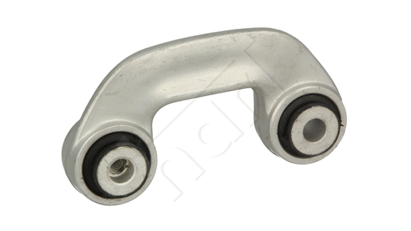 Link/Coupling Rod, stabiliser bar (439 308)