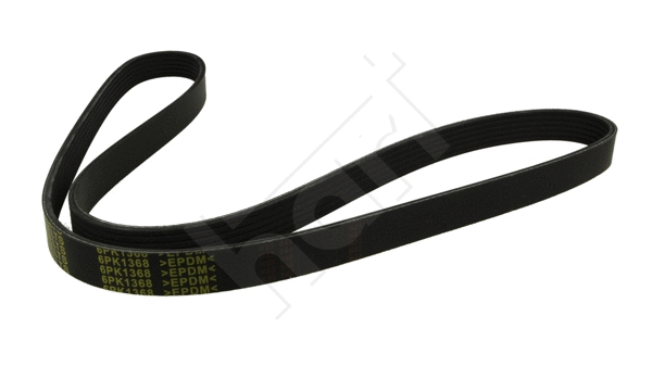 V-Ribbed Belt (368 933)
