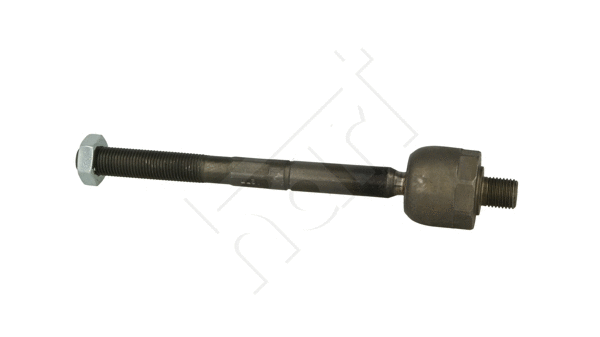 Inner Tie Rod (449 727)