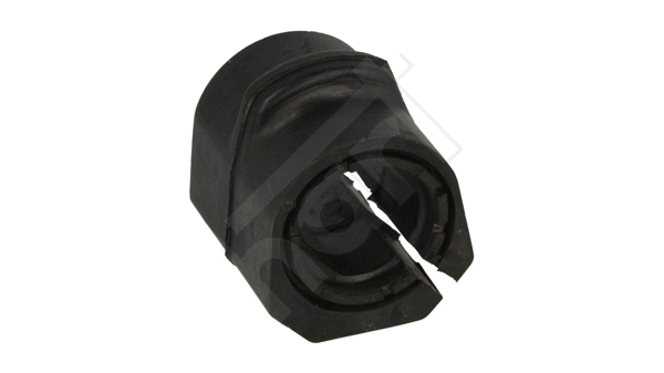 Mounting, stabiliser bar (433 996)