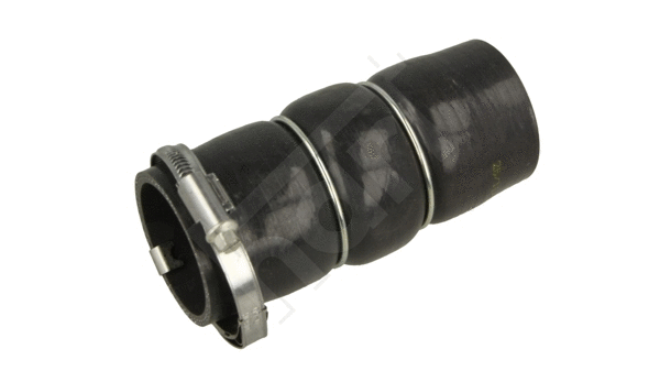Charge Air Hose (614 426)