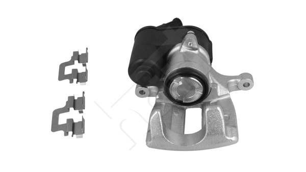 Brake Caliper (261 916)