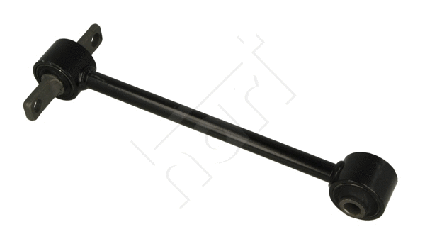Rod/Strut, wheel suspension (440 922)