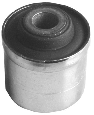 Mounting, control/trailing arm (420 733)