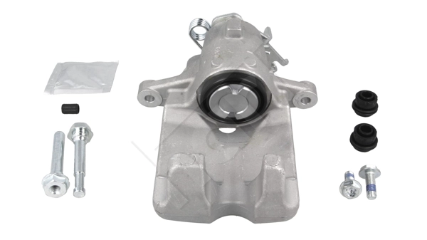 Brake Caliper (261 923)