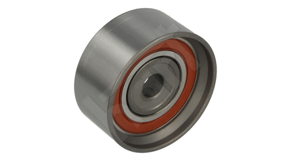 Deflection/Guide Pulley, timing belt (363 398)