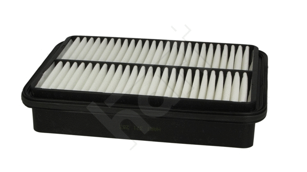 Air Filter (371 283)