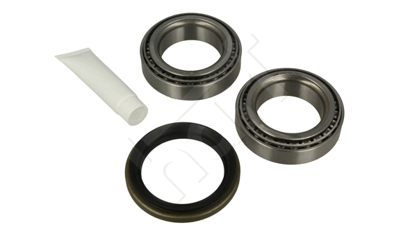 Wheel Bearing Kit (902 100)
