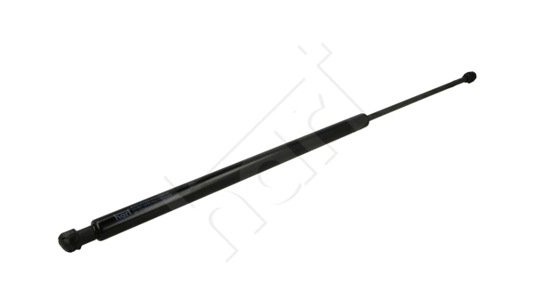 Gas Spring, boot/cargo area (813 928)