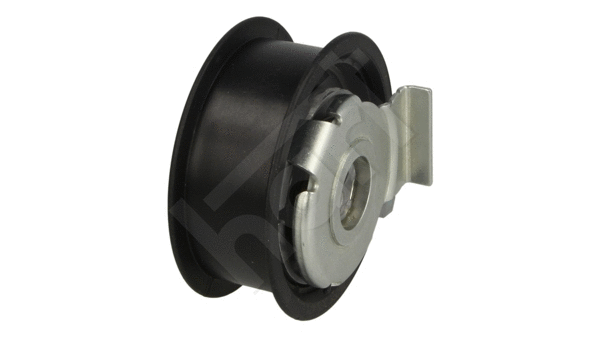 Tensioner Pulley, timing belt