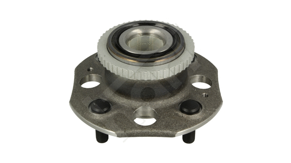 Wheel Bearing Kit (903 313)