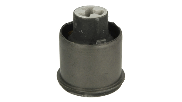 Bushing, axle beam (467 480)