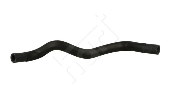 Radiator Hose (619 207)