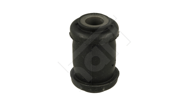 Mounting, control/trailing arm (465 540)