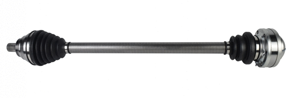 Drive Shaft (449 116)
